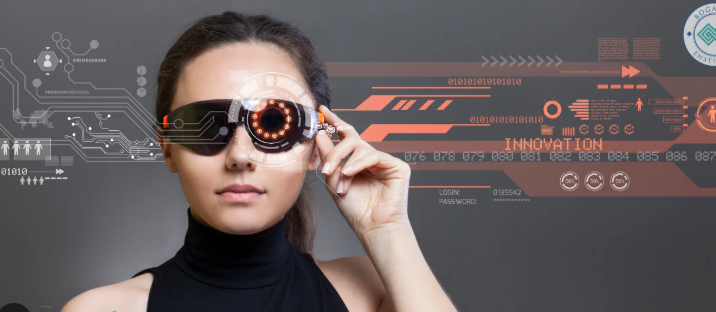 Türkiye'de Yeni Teknoloji Gelişmeleri